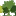 Orchardefc.org Favicon