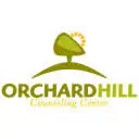 Orchardhill.org Favicon