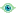Orchardparkoptometry.com Favicon