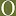 Orchardrecovery.com Favicon