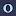 Orchardrenovationplan.com Favicon
