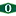 Orchardsupplyhardware.com Favicon