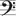 Orchestra-Music.com.ua Logo