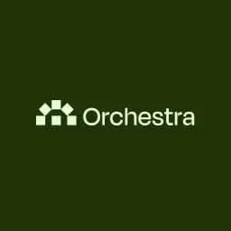 Orchestraco.com Logo