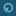 Orchestra.io Favicon