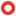 Orchestra.kz Favicon
