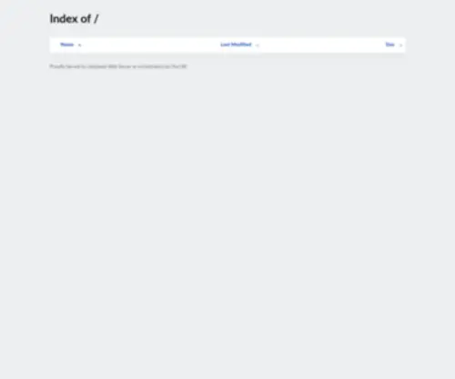 Orchestrand.com(Orchestrand) Screenshot
