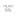 Orchid-Fertility.com Favicon