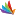 Orchida-Soft.com Favicon