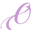 Orchidaestheticskc.com Favicon