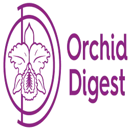 Orchiddigest.org Favicon