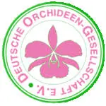 Orchidee-Nordbayern.de Logo