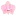 Orchideen-Klusmann.de Favicon