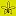 Orchideenvermehrung.at Favicon