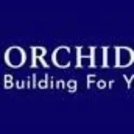 Orchidhomestx.com Favicon