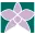 Orchidplaza.com.au Logo