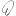 Orchidsandsweettea.com Favicon