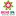 Orchidspa.org Favicon