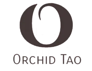 Orchidtao.com Logo