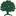 Orchpress.com Favicon