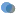 Orchtech.com Favicon