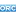 Orcinternational.com Logo