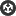 Orconhosting.net.nz Favicon