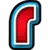 Orcsmustdie.com Logo