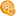 Orcspain.es Logo