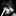 Orcunrootsecurity.com Favicon