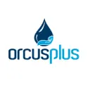 Orcus-Plus.hr Favicon