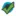 Orcwebhosting.com Favicon