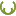 Ordarnow.com Favicon