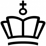 Ordblindhed.dk Favicon