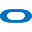 Ordel.com.tr Favicon