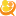 Ordemperfeita.com Favicon