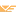 Ordename.com Favicon