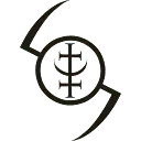 Ordenxc.org Logo