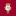 Order-OF-Saint-Stanislas.com Favicon