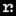 Order.design Favicon