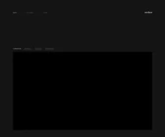 Order.design(Order design) Screenshot
