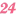 Order24.gr Logo
