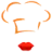 Orderapp.dk Logo