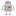 Orderbot.com Favicon