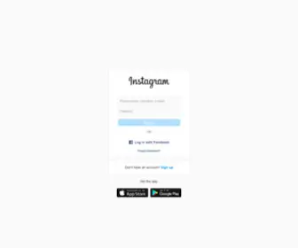 Orderbuddy.com(Orderbuddy) Screenshot