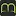Orderchicknsalsa.com Favicon