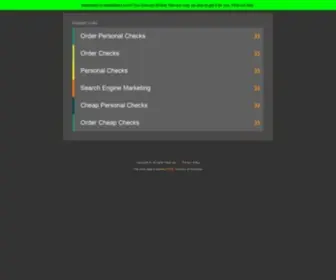 Orderdirect.com(Iair) Screenshot