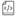 Orderingsystemonline.com Favicon