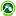 Orderite.com Favicon