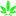 Ordermarijuanaonline.org Favicon